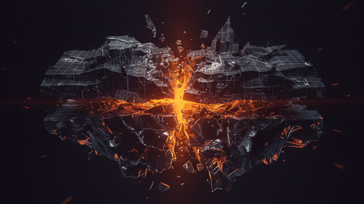 AI agents fail 60% of requests because they can't read between the lines