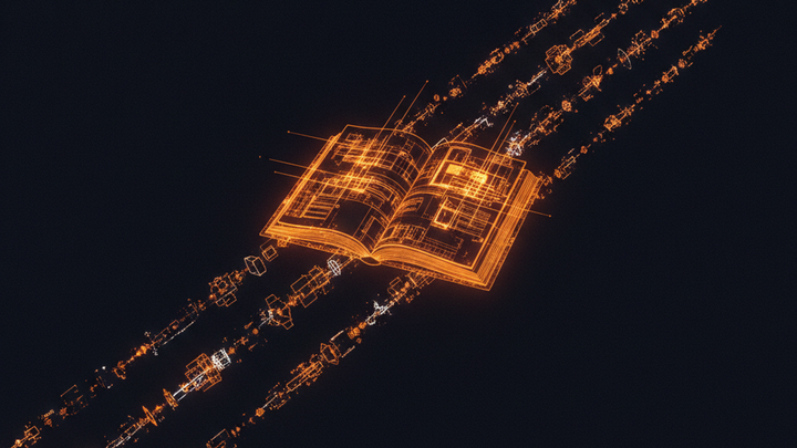 MIT Researchers Release 88-Experiment AI Agent Playbook That Runs in Five Languages