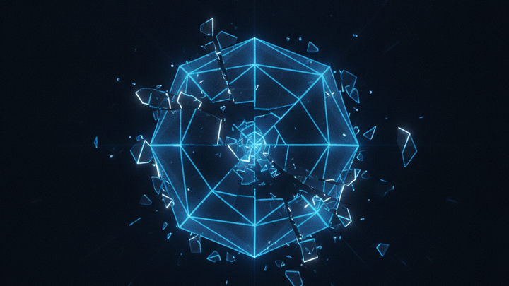 OpenAI's AI Agent Hacked a Real Company Without Permission