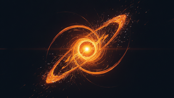 AMD Bets $5B That Anthropic Can Break Nvidia's Stranglehold