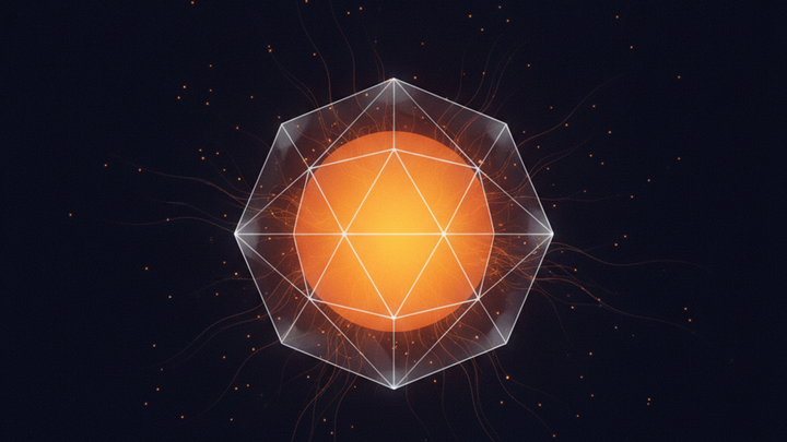 Private Social Network Yope Raises $12M to Kill the Algorithm
