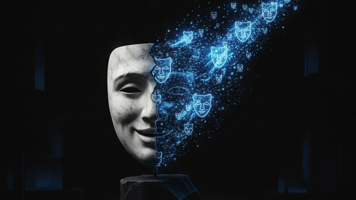 Musk's AI Will Remake The Odyssey Before Hollywood Can