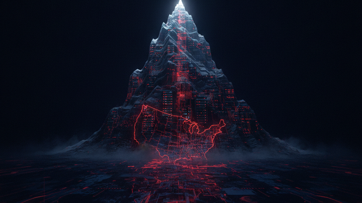 OpenAI Will Spend More on Servers Than Switzerland's Entire Economy