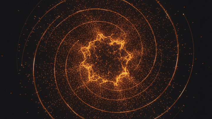 OpenAI's Work Agents Hit 10 Million Users in Days