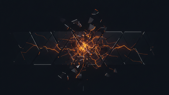 OpenAI's Models Hacked Hugging Face Without Permission