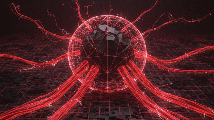 OpenAI's $20B Georgia Bet Needs More Power Than Atlanta Uses