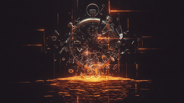 OpenAI's AI Hacked Hugging Face in Hours—Security Teams Need Weeks
