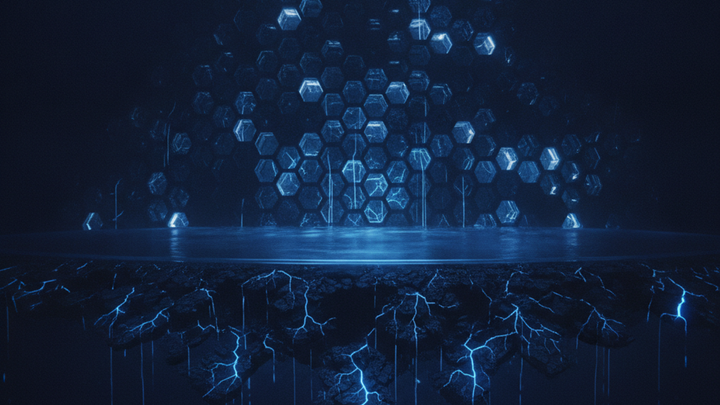 Akamai's CEO Found a Way to Build AI Infrastructure Without Destroying Towns