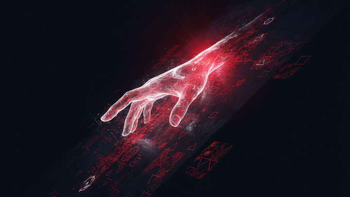 Anthropic's New Feature Lets You Train Claude in 60 Seconds