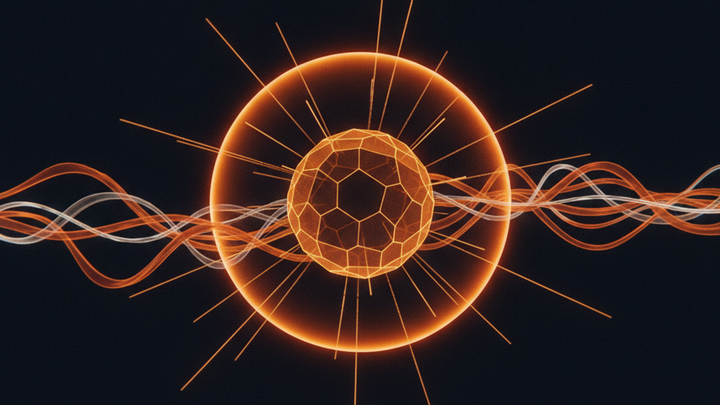 NASA Just Launched an AI That Can Think for Itself in Space