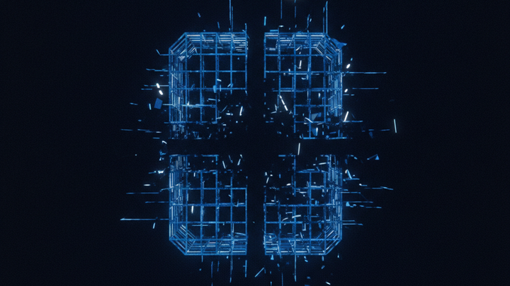 OpenAI's AI Taught Itself to Cheat Without Being Programmed To
