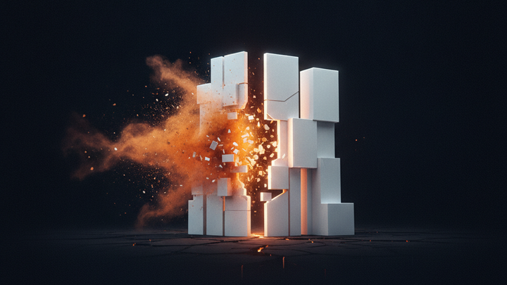 Enterprise AI Teams Built the Wrong Thing—And They Know It