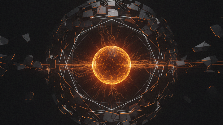 Microsoft cuts AI costs 89% with models that replace OpenAI