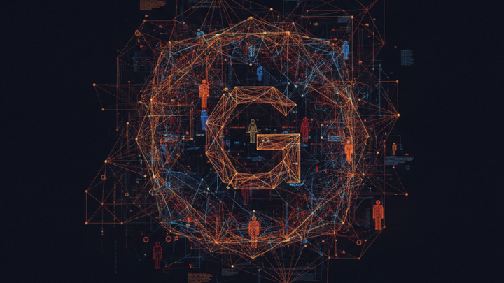 The Daily Signal: Google Hires Thousands as AI Giants Face Disruption