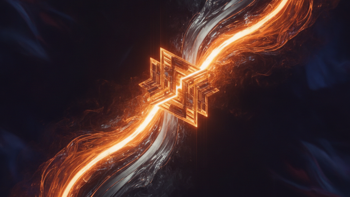 Black Forest Labs' FLUX 3 Generates Images, 20-Second Video, and Audio in One Model