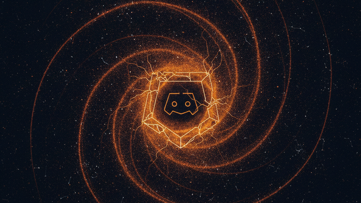 Midjourney Bought a Horoscope App With 30M Users to Escape Discord