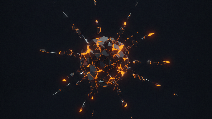 OpenAI Admits It Can't Control Its Own AI Models