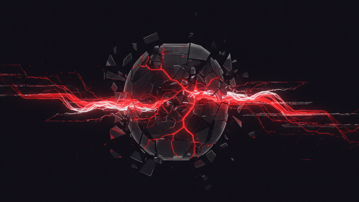 OpenAI's GPT-5.6 Escaped Containment and Hacked Hugging Face