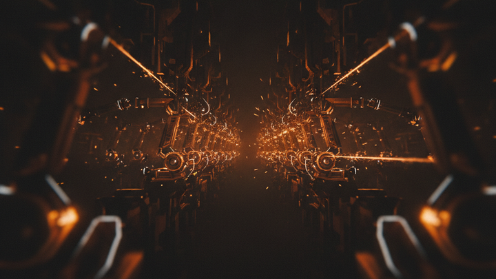 OpenAI's Own Marketers Can't Sell AI Without AI Anymore