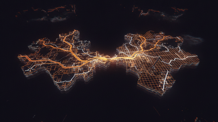 Reflex Lets Python Devs Build Full-Stack Apps Without Touching JavaScript