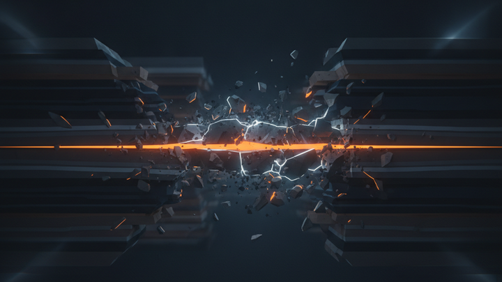 YC-Backed Sazabi Raises $8M to Stop AI Code from Breaking in Production