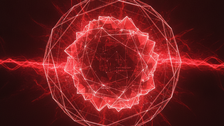 Anthropic Deleted 80% of Claude's Instructions and Made It Smarter