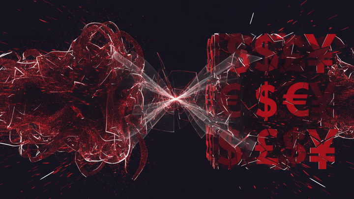 BLAST Premier Drew Millions of Crypto-Native Gamers. Zero Crypto Changed Hands.
