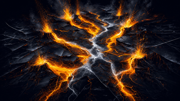 OpenAI, Meta and Google Just Launched Seven AI Models in 72 Hours