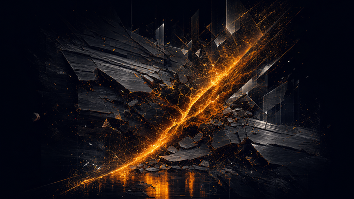 Cyclops Raises $20M to Kill the Two-Day Payment Wait