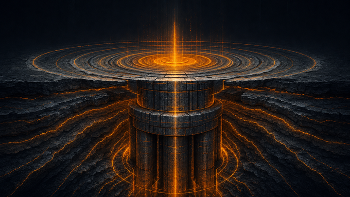 Nvidia Guarantees $250 Billion to Lock OpenAI Into Its Data Centers