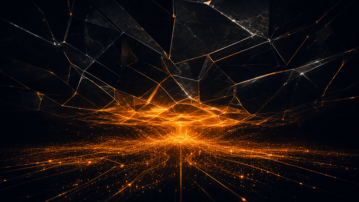 DeepSeek Halts Fundraise After Leaked Admission: Can't Close US Compute Gap