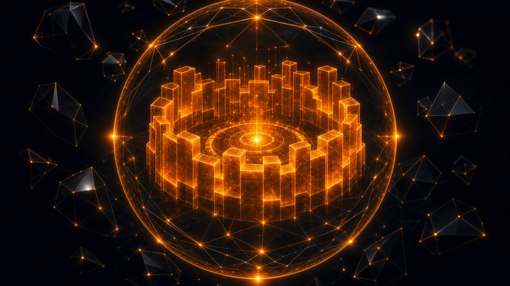 Nvidia and Microsoft Build AI Security Alliance That Bans the Biggest AI Labs