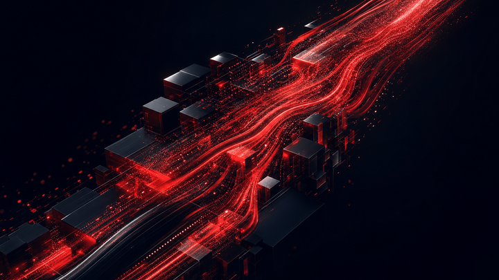 Robinhood Chain Sees 400% Surge in Tokenized Stock Trading