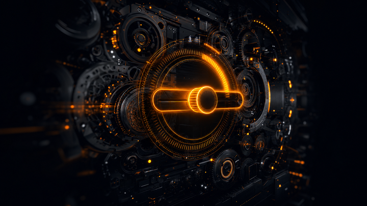 Enigma Raises $70M Betting Humans Are Robotics' Biggest Bottleneck