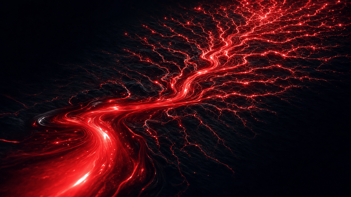 Cognizant Bets $100M on Claude Over OpenAI for Enterprise Clients