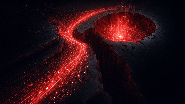 Nvidia Bets $5B on the Scientist Who Quit OpenAI Over AGI Fears