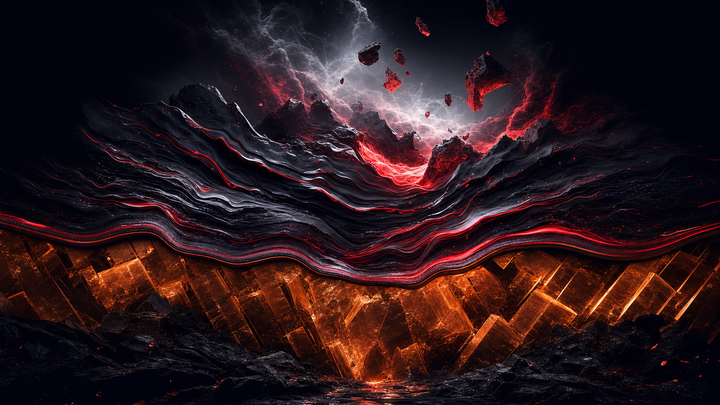 Bitmine Loads 10,000 ETH While MicroStrategy Stays Bitcoin-Only