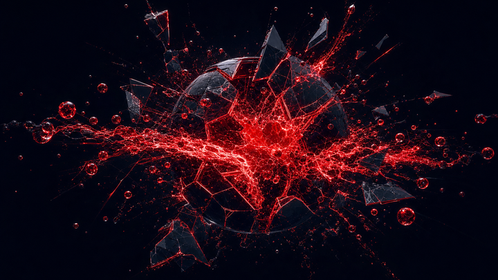 Anthropic Lost 513,000 Lines of Claude Code to Hackers Now Weaponizing It