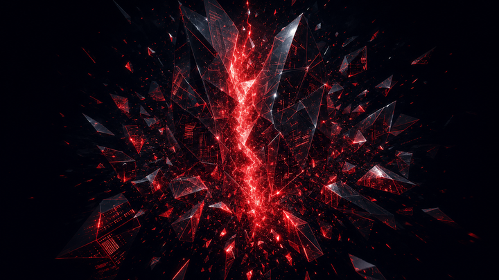 Claude chats leaked 11,000 crypto keys before Anthropic caught on