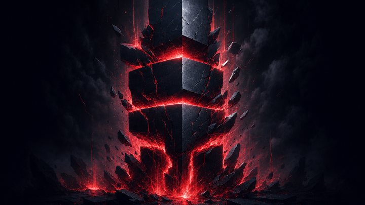 Lido Just Deleted a Third of Ethereum's Validators on Purpose
