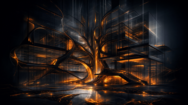 Perplexity Built the AI Windows Needs But Microsoft Refused to Ship