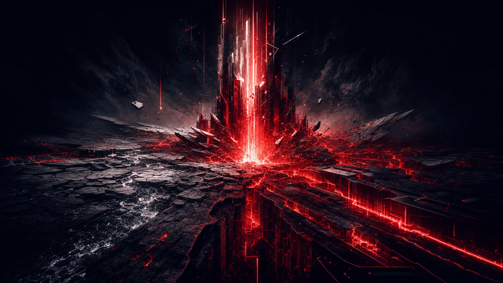 AMD Bets 2.5 Gigawatts on Bitcoin Miner Turned AI Landlord