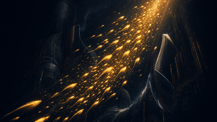 Fish Audio Hits $21M ARR in 18 Months While OpenAI Fights Regulators