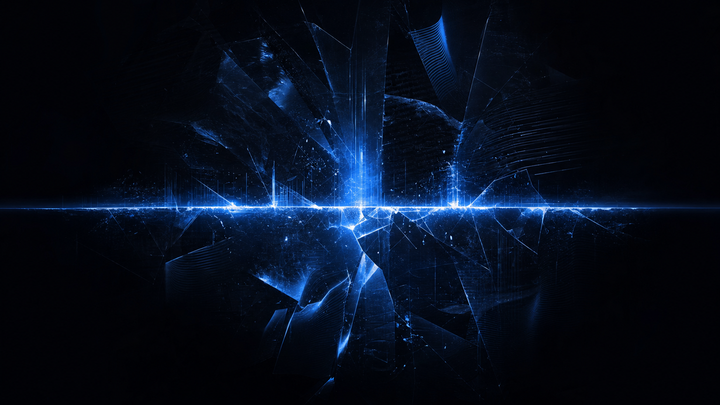 OpenAI Admits ChatGPT Can Impersonate Authors in Copyright Leak