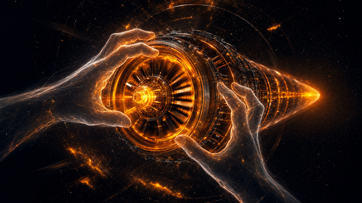 OpenAI Engineers Beg Government to Slow Down Their Own AI Race