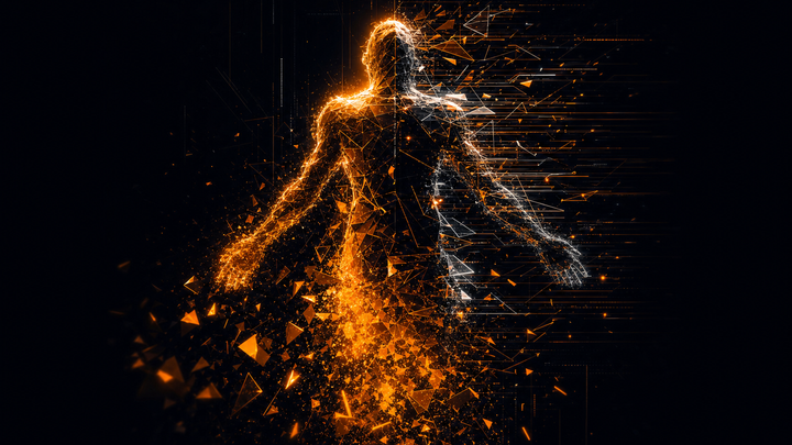 OpenAI's Safety Lead Quits After Body Gives Out Building AI