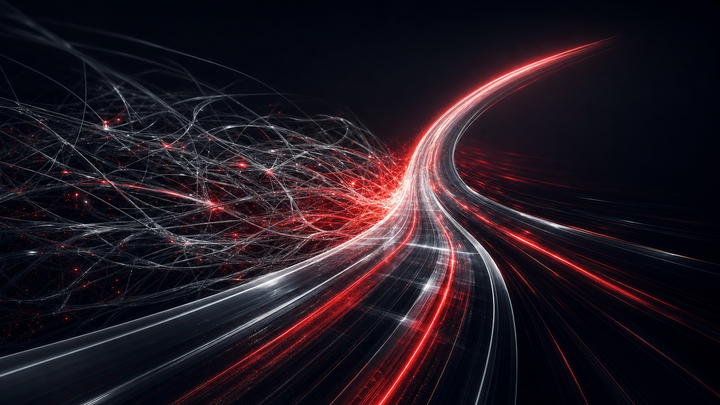 Ondo Abandons Public Blockchain for Wall Street Speed Network