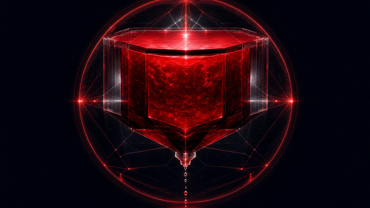 MicroStrategy Goes Silent on Bitcoin Buys After Five-Week Freeze
