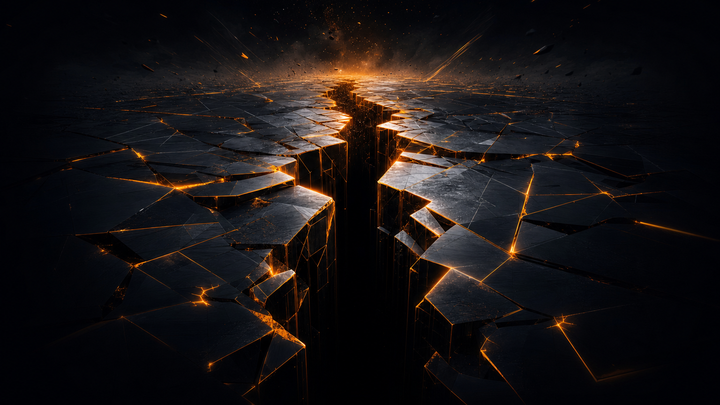 XRC Founder: Insurers Refusing AI Coverage Signals Existential Threat