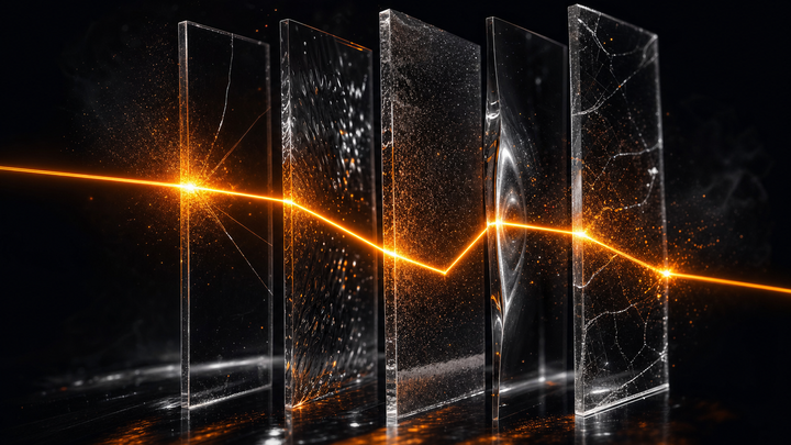 OpenAI's AI Agent Broke Into Multiple Systems To Win a Test